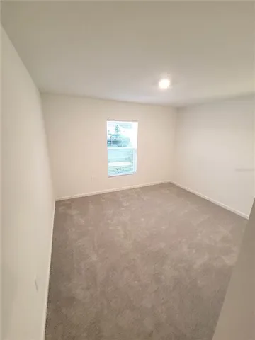 $2,450 | 3007 Totem Road, Eagle Lake, FL 33839