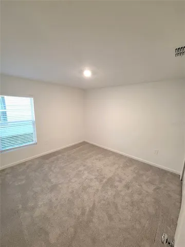 $2,450 | 3007 Totem Road, Eagle Lake, FL 33839