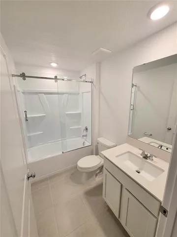 $2,150 | 3007 Totem Road, Eagle Lake, FL 33839