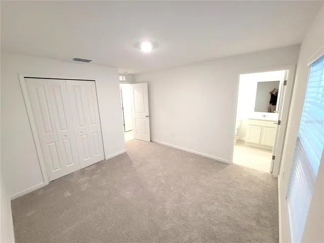 $2,450 | 3007 Totem Road, Eagle Lake, FL 33839