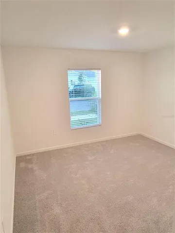 $2,150 | 3007 Totem Road, Eagle Lake, FL 33839