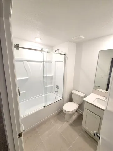 $2,450 | 3007 Totem Road, Eagle Lake, FL 33839