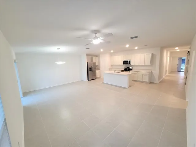 $2,450 | 3007 Totem Road, Eagle Lake, FL 33839