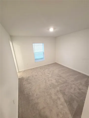 $2,150 | 3007 Totem Road, Eagle Lake, FL 33839