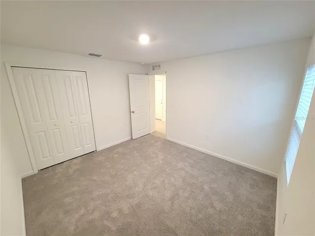 $2,150 | 3007 Totem Road, Eagle Lake, FL 33839