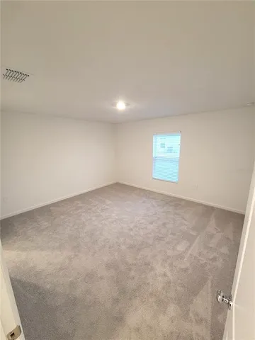 $2,150 | 3007 Totem Road, Eagle Lake, FL 33839