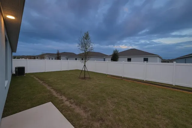 $2,150 | 3007 Totem Road, Eagle Lake, FL 33839