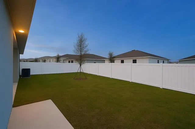 $2,150 | 3007 Totem Road, Eagle Lake, FL 33839