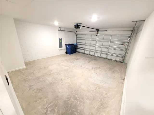 $2,450 | 3007 Totem Road, Eagle Lake, FL 33839