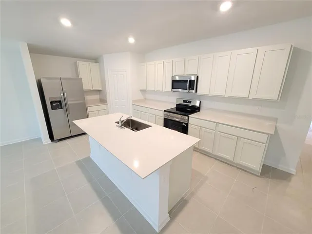 $2,450 | 3007 Totem Road, Eagle Lake, FL 33839