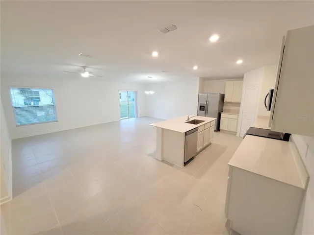 $2,450 | 3007 Totem Road, Eagle Lake, FL 33839