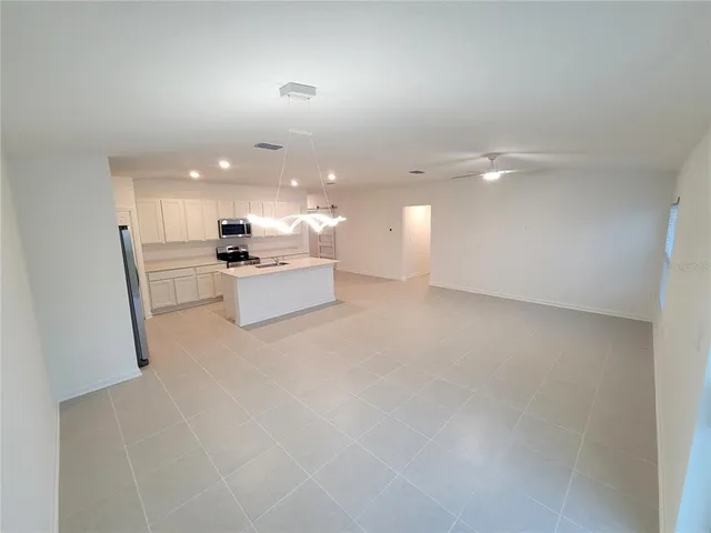 $2,450 | 3007 Totem Road, Eagle Lake, FL 33839