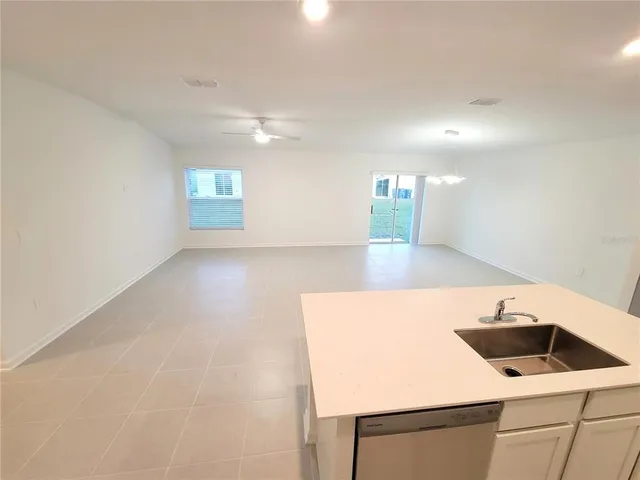 $2,450 | 3007 Totem Road, Eagle Lake, FL 33839