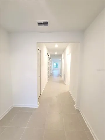 $2,450 | 3007 Totem Road, Eagle Lake, FL 33839