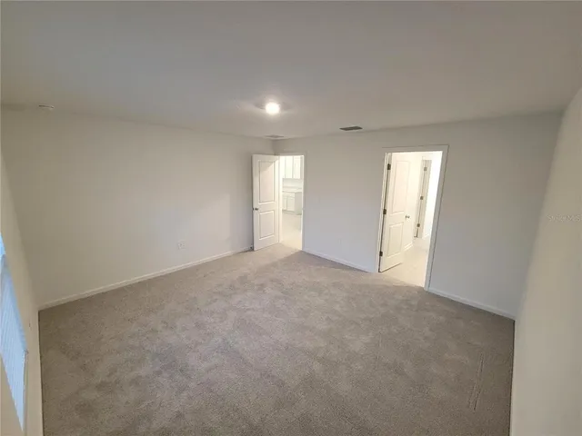 $2,150 | 3007 Totem Road, Eagle Lake, FL 33839