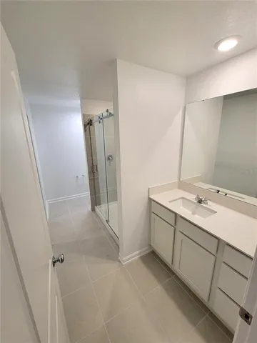 $2,150 | 3007 Totem Road, Eagle Lake, FL 33839