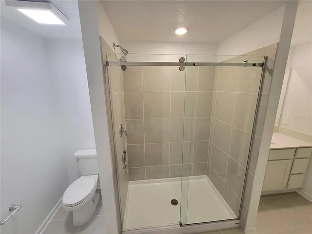 $2,450 | 3007 Totem Road, Eagle Lake, FL 33839