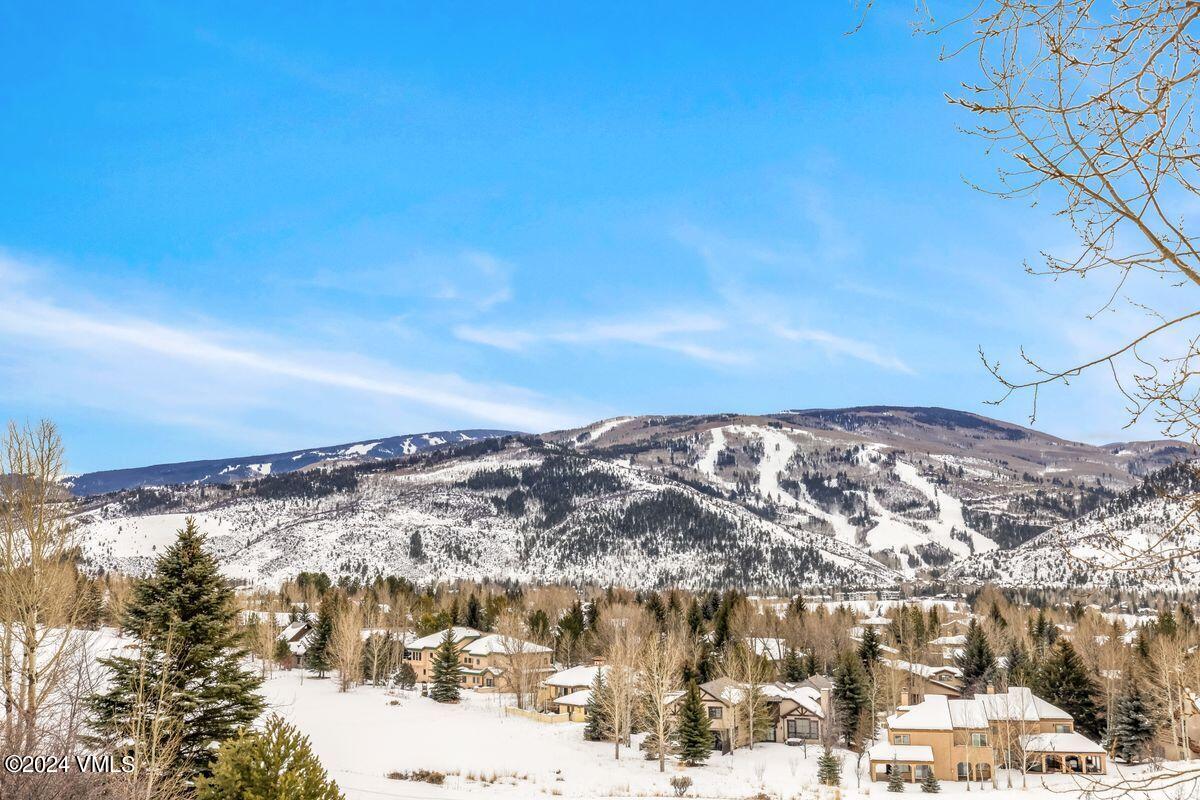 751 Singletree Road, Unit 1 Edwards, CO 81632 - Photo 31 of 33