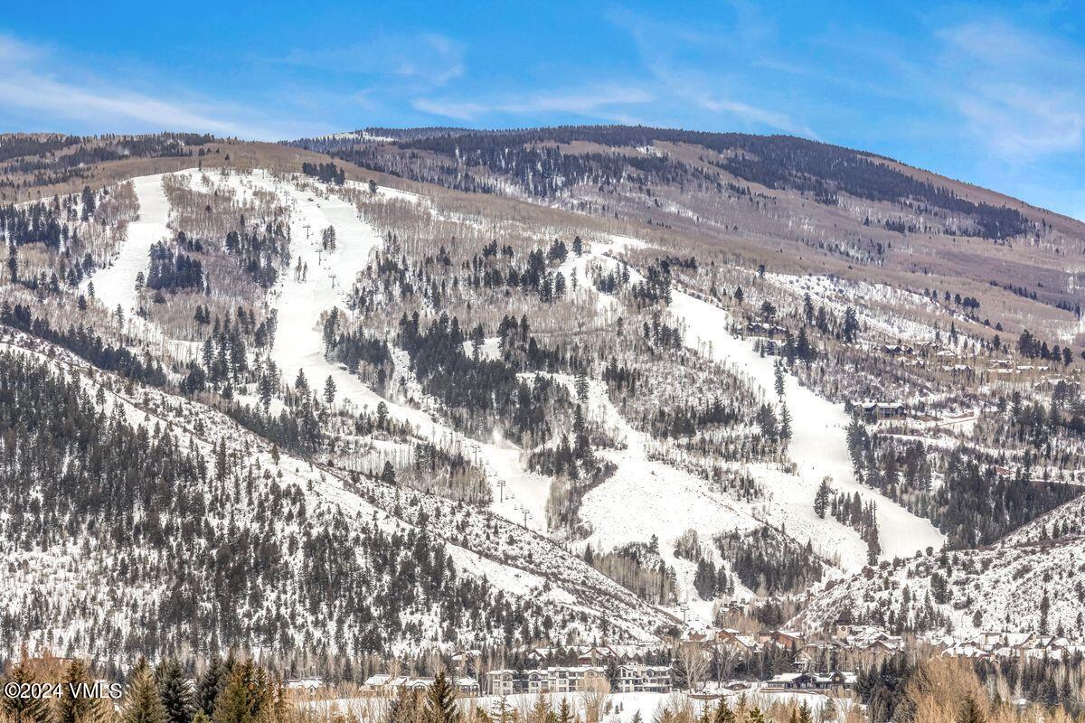 751 Singletree Road, Unit 1 Edwards, CO 81632 - Photo 32 of 33