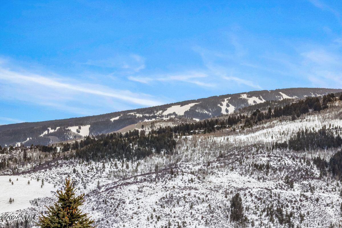 751 Singletree Road, Unit 1 Edwards, CO 81632 - Photo 33 of 33 a view of sky view