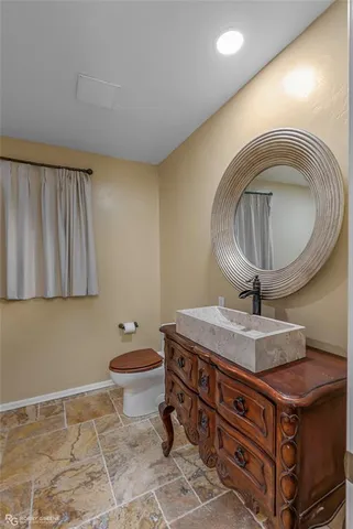 $525,000 | 7027 Highway 80, Princeton, LA 71067