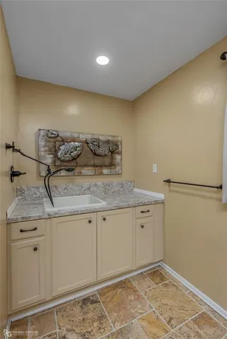 $525,000 | 7027 Highway 80, Princeton, LA 71067