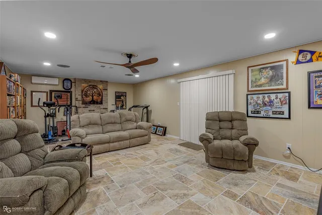 $525,000 | 7027 Highway 80, Princeton, LA 71067