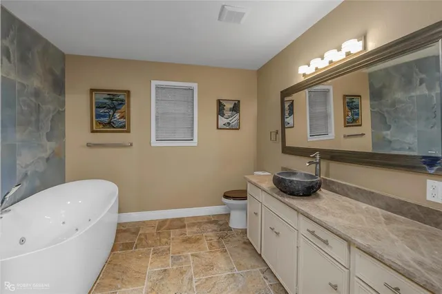 $525,000 | 7027 Highway 80, Princeton, LA 71067