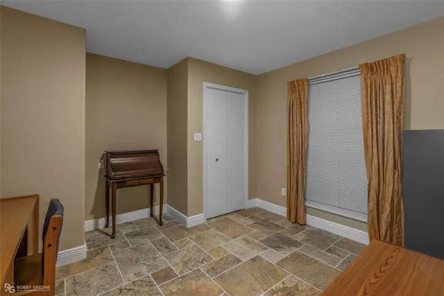 $525,000 | 7027 Highway 80, Princeton, LA 71067