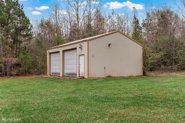 $525,000 | 7027 Highway 80, Princeton, LA 71067