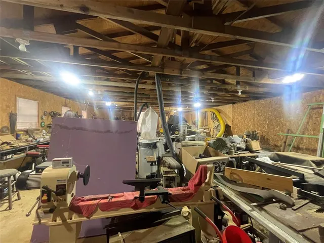 $525,000 | 7027 Highway 80, Princeton, LA 71067