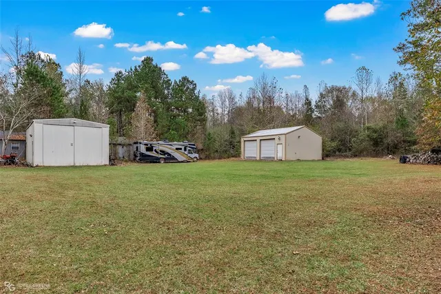 $525,000 | 7027 Highway 80, Princeton, LA 71067
