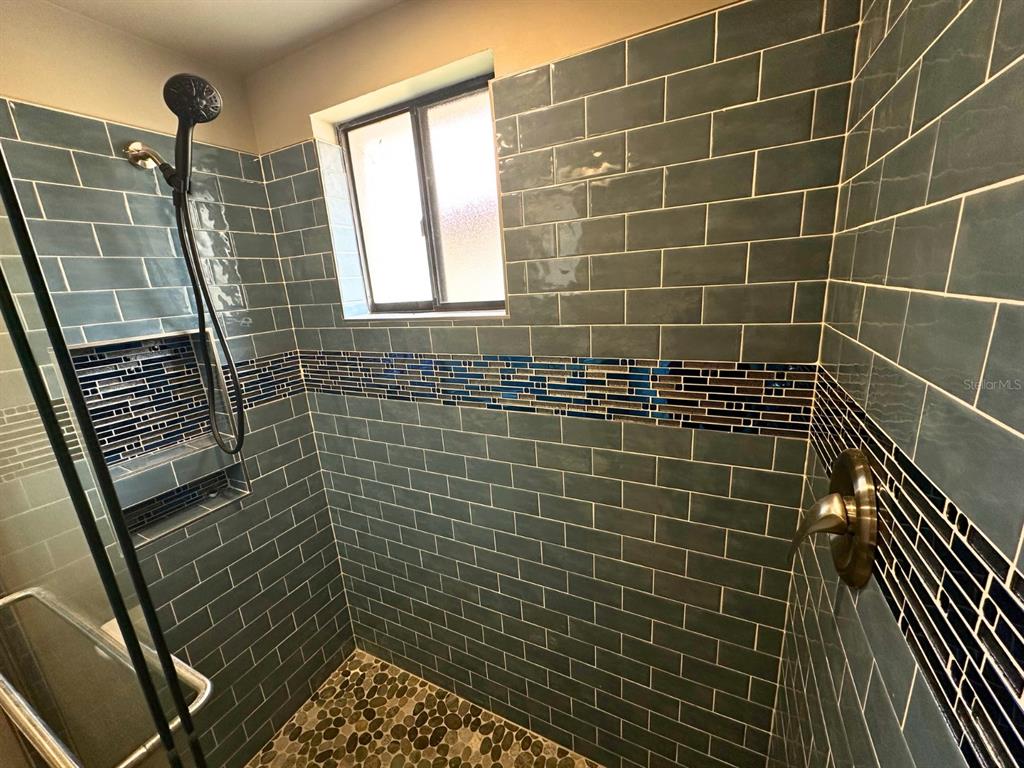 686 Augusta Road Winter Haven, FL 33884 - Photo 24 of 37 Gallery Image 24