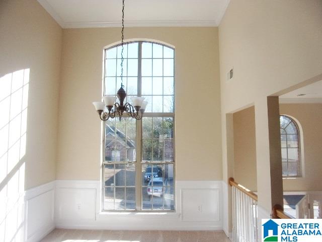 5320 Summerset Way Bessemer, AL 35022 - Photo 3 of 14