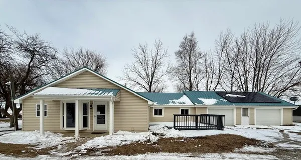 $285,000 | 214 South Rising Road, Champaign, IL 61822