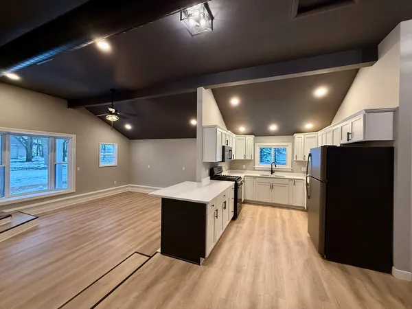 $275,000 | 214 South Rising Road, Champaign, IL 61822