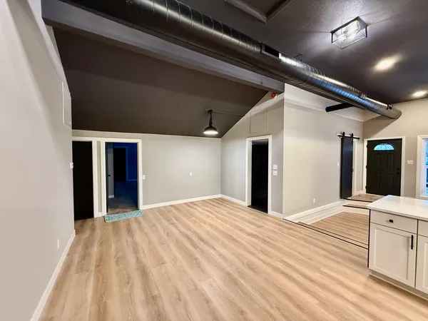 $275,000 | 214 South Rising Road, Champaign, IL 61822
