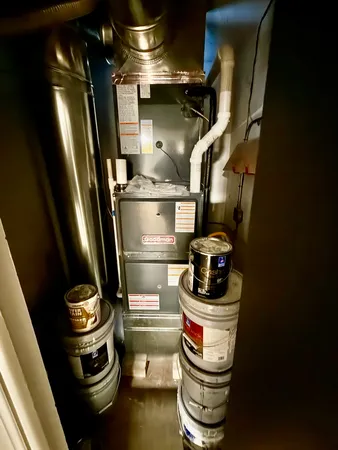 $275,000 | 214 South Rising Road, Champaign, IL 61822