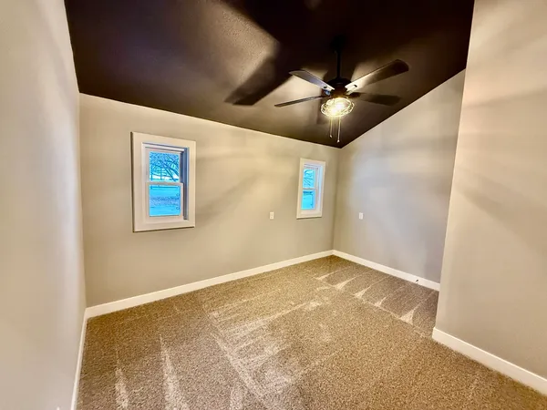 $275,000 | 214 South Rising Road, Champaign, IL 61822