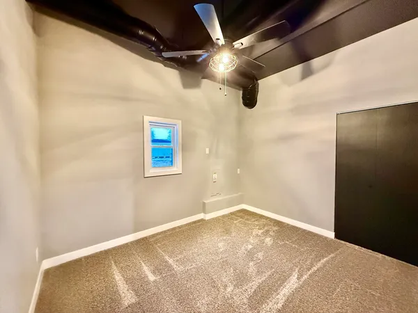 $275,000 | 214 South Rising Road, Champaign, IL 61822