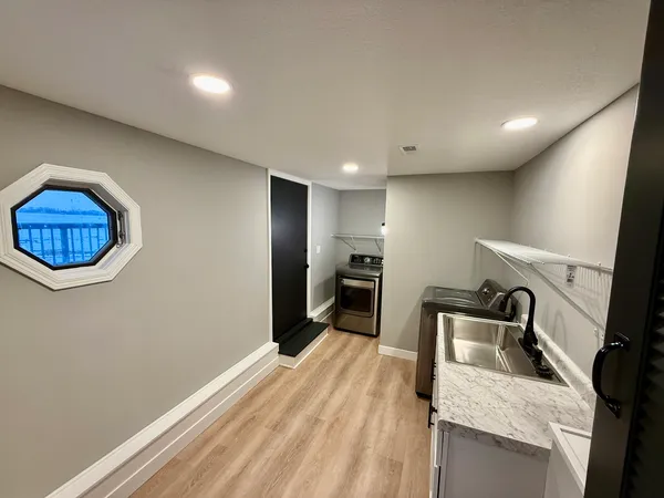 $275,000 | 214 South Rising Road, Champaign, IL 61822