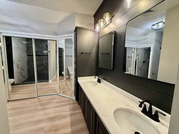 $275,000 | 214 South Rising Road, Champaign, IL 61822