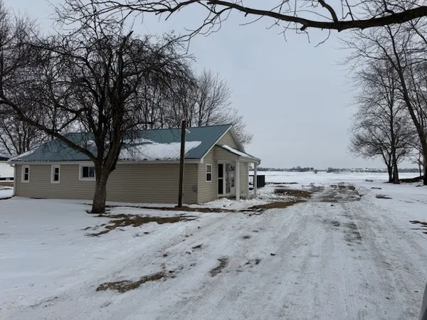 $275,000 | 214 South Rising Road, Champaign, IL 61822