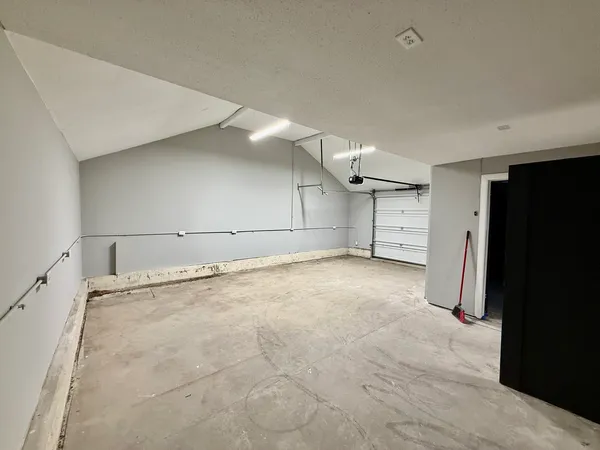 $275,000 | 214 South Rising Road, Champaign, IL 61822