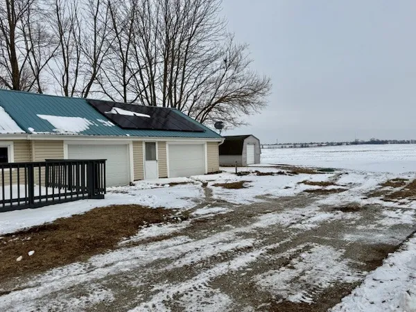 $275,000 | 214 South Rising Road, Champaign, IL 61822