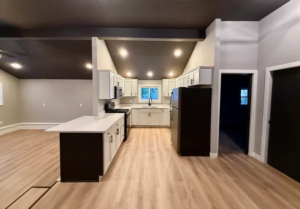 $275,000 | 214 South Rising Road, Champaign, IL 61822