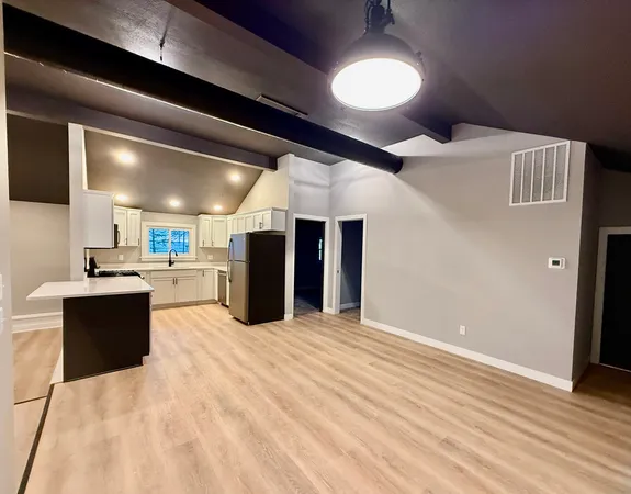 $275,000 | 214 South Rising Road, Champaign, IL 61822