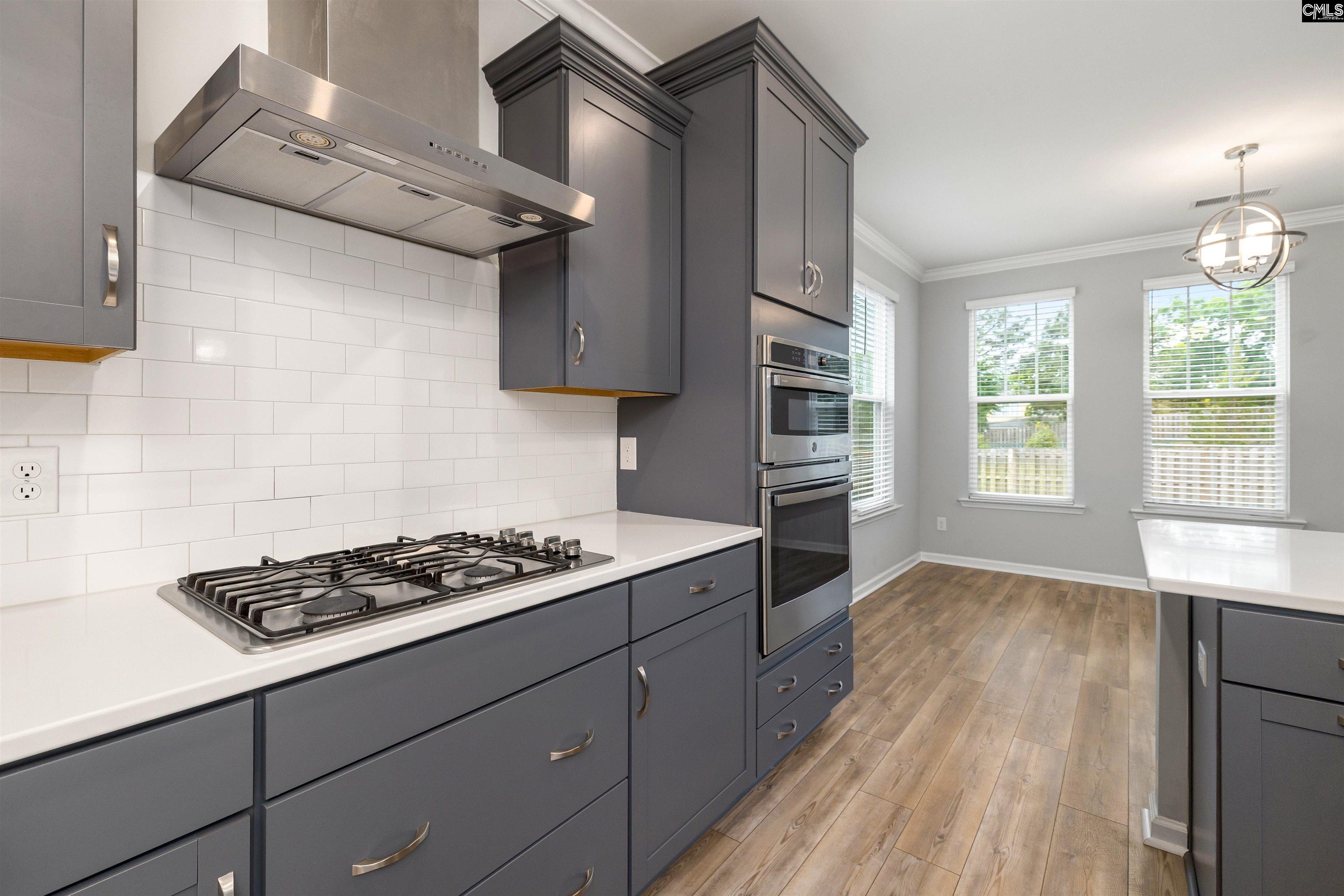 2009 Springdale Lane Elgin, SC 29045 - Photo 22 of 60 Gallery Image 22