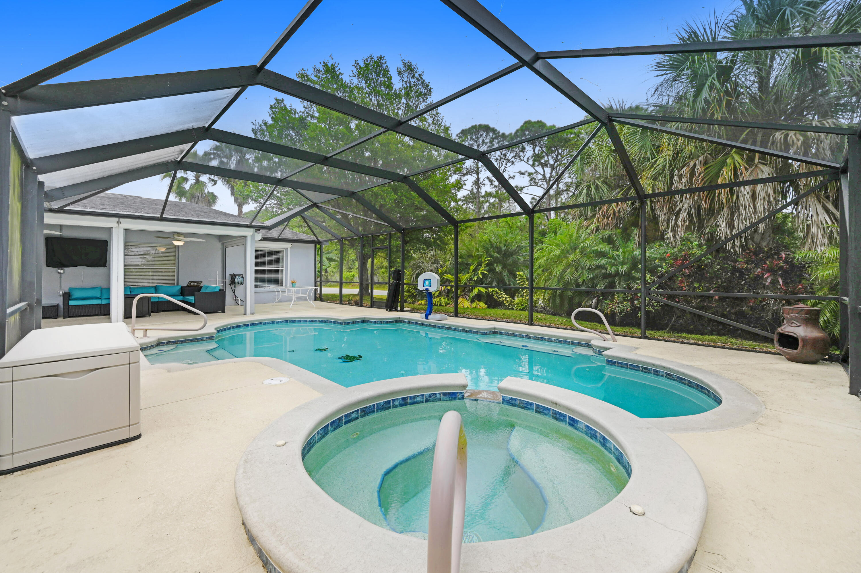 1498 Hardey Road Southwest Palm Bay, FL 32908 - Photo 43 of 50 DSC_0780
