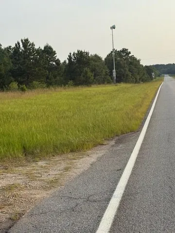 $55,000 | 0 Hancock Landing Road, Waynesboro, GA 30830